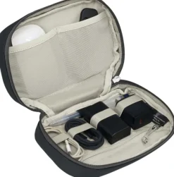 Osprey Suojapussit Ja Kotelot^Daylite Powerhouse Black