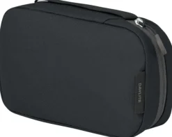 Osprey Suojapussit Ja Kotelot^Daylite Powerhouse Black