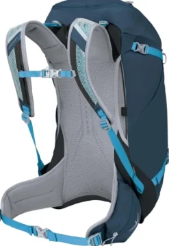 Osprey Reput Ja Rinkat^Hikelite 32 Atlas Blue