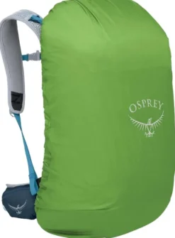 Osprey Reput Ja Rinkat^Hikelite 32 Atlas Blue