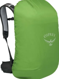 Osprey Reput Ja Rinkat^Hikelite 32 Black