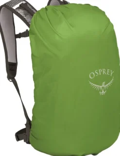 Osprey Reput Ja Rinkat^Hikelite 26 reppu, musta
