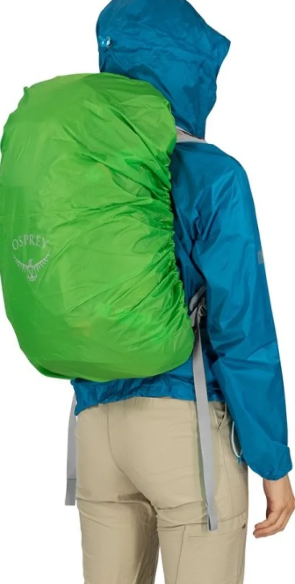 Osprey Reput Ja Rinkat^Hikelite 26 reppu, musta