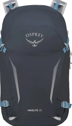 Osprey Reput Ja Rinkat^Hikelite 26 reppu, sininen