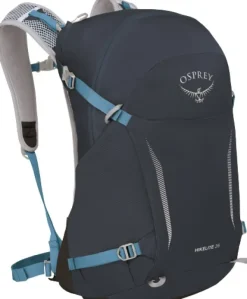 Osprey Reput Ja Rinkat^Hikelite 26 reppu, sininen