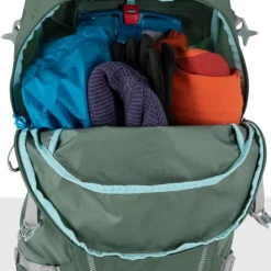 Osprey Reput Ja Rinkat^Hikelite 26 reppu, sininen