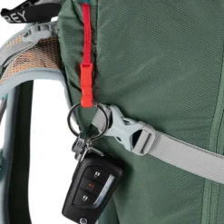 Osprey Reput Ja Rinkat^Hikelite 26 reppu, sininen