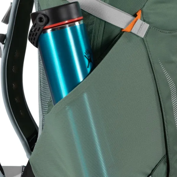 Osprey Reput Ja Rinkat^Hikelite 26 reppu, sininen