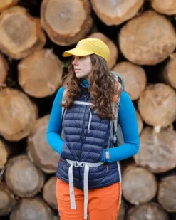 Osprey Reput Ja Rinkat^Hikelite 26 reppu, sininen