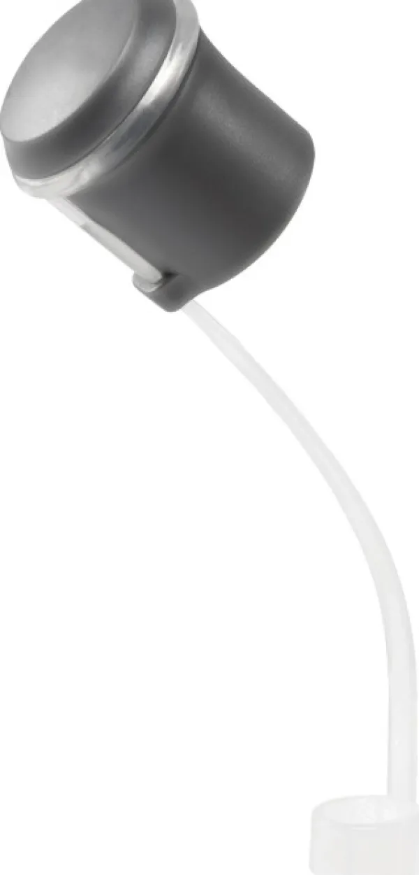 Osprey Juomajärjestelmät^Hydraulics Bite Valve Cover juomarakon suukappaleen korkki