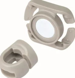 Osprey Hydraulics Hose Magnet Kit juomarakon magneettisetti| Juomajärjestelmät