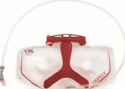Osprey Hydraulics LT 1.5L Lumbar juomarakko| Juomajärjestelmät