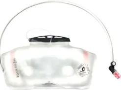 Osprey Hydraulics Lumbar 1.5L Reservoir| Muut Retkeilyvarusteet