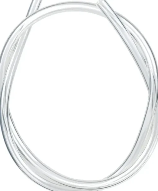 Osprey Hydraulics Reservoir Hose| Outlet - Reput Ja Laukut