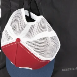 Osprey Kestrel 68 rinkka, maastonvihreä| Reput Ja Rinkat