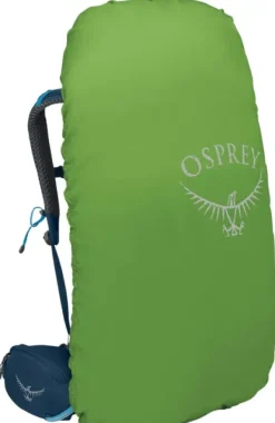 Osprey Reput Ja Rinkat^M's Kestrel 48 Atlas Blue