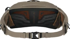 Osprey Polkupyoralaukut^M's Raptor 4 Pediment Grey
