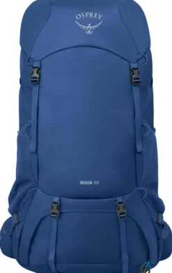 Osprey M's Rook 65 Astrology Blue/Blue Flame| Reput Ja Rinkat