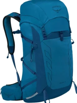 Osprey M's Talon 33 Scoria Blue/Night Shift| Reput Ja Rinkat