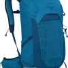 Osprey Ulkoilukengät^M's Talon 26 Scoria Blue/Night Shift