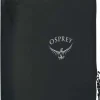 Osprey Packing Cube Medium Black| Suojapussit Ja Kotelot