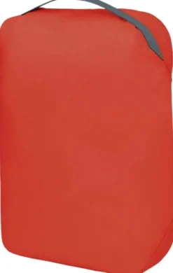 Osprey Suojapussit Ja Kotelot^Packing Cube Medium Mars Orange