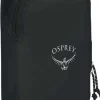 Osprey Suojapussit Ja Kotelot^Packing Cube Small Black