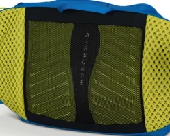 Osprey Vyölaukut^Seral 7 Black