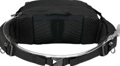 Osprey Vyölaukut^Seral 7 Black