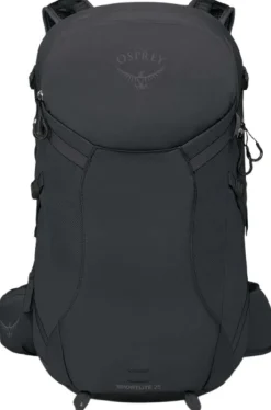 Osprey Sportlite 25 Dark Charcoal Grey| Reput Ja Rinkat