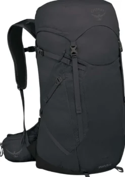 Osprey Reput Ja Rinkat^Sportlite 30 Dark Charcoal Grey