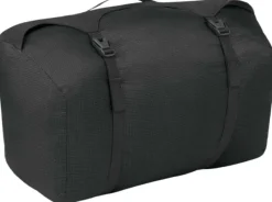 Osprey Suojapussit Ja Kotelot^StraightJacket CompSack 12 Black