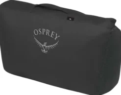 Osprey Suojapussit Ja Kotelot^StraightJacket CompSack 8 Black