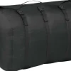 Osprey StraightJacket CompSack 20 Black| Suojapussit Ja Kotelot