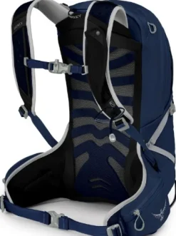 Osprey Talon 11 -päiväreppu, sininen| Reput Ja Rinkat