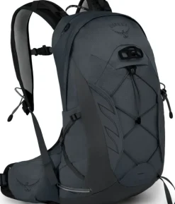 Osprey Talon 11 reppu, harmaa| Reput Ja Rinkat