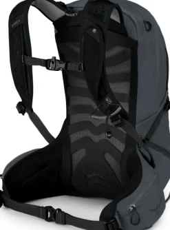 Osprey Talon 11 reppu, harmaa| Reput Ja Rinkat