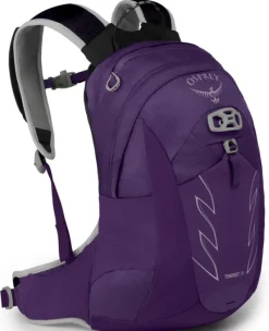 Osprey Reput Ja Rinkat^Tempest 11 Junior Violac Purple