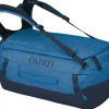 Osprey Transporter 30 Blue Flame/Scoria Blue| Varustekassit
