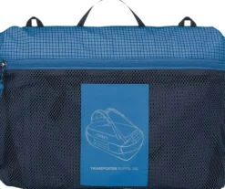 Osprey Transporter 30 Blue Flame/Scoria Blue| Varustekassit