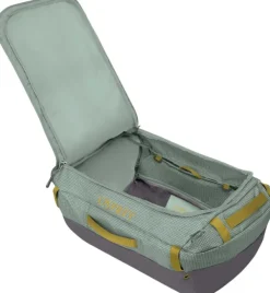 Osprey Transporter 65 Frosty Mint/Soundwave Grey| Varustekassit