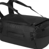 Osprey Varustekassit^Transporter 30 Raven Black/Black