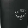 Osprey Kuiva- Ja Pakkauspussit^UL Pack Liner L Black