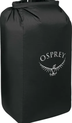Osprey Reppujen Ja Laukkujen Tarvikkeet^UL Pack Liner M Black