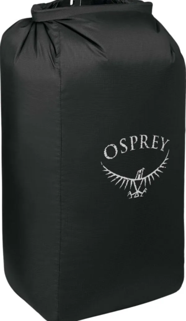 Osprey Reppujen Ja Laukkujen Tarvikkeet^UL Pack Liner M Black