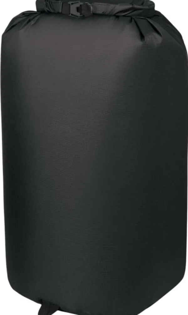 Osprey Reppujen Ja Laukkujen Tarvikkeet^UL Pack Liner M Black
