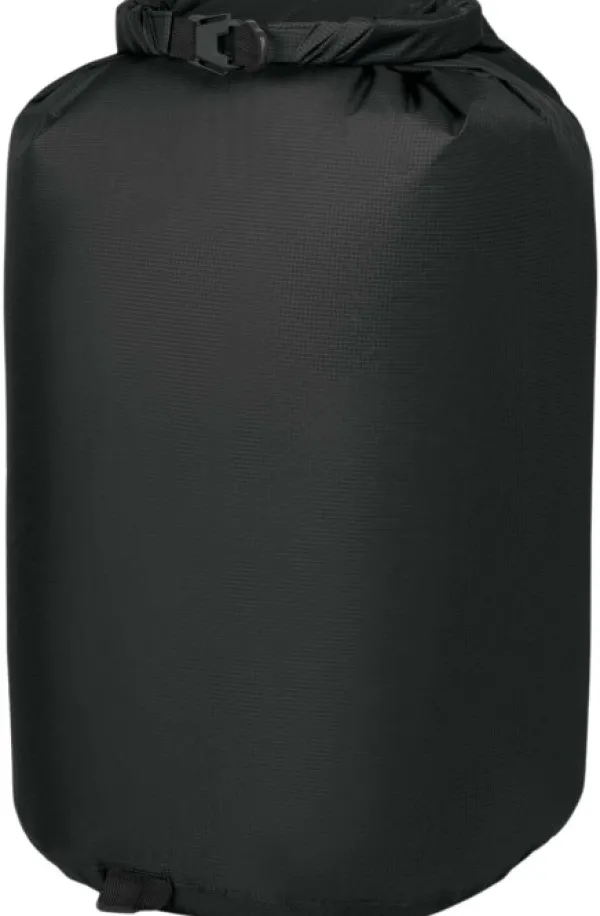 Osprey UL Pack Liner S Black| Reppujen Ja Laukkujen Tarvikkeet