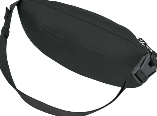 Osprey Vyölaukut^Ultralight Stuff Waist Pack Black