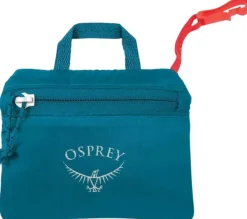 Osprey Vyölaukut^Ultralight Stuff Waist Pack Waterfront Blue