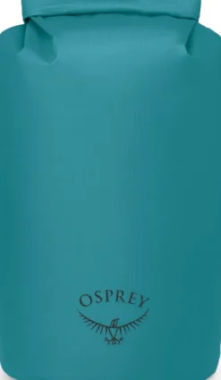 Osprey Kuiva- Ja Pakkauspussit^Wildwater Dry Bag 25 kuivapussi, sininen